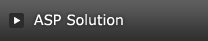 ASP Solution